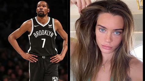 lana rhoades con kevin durant|Lana Rhoades exposed Kevin Durant’s dirty laundry